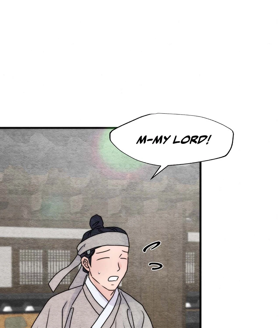 Chapter 95, page 98