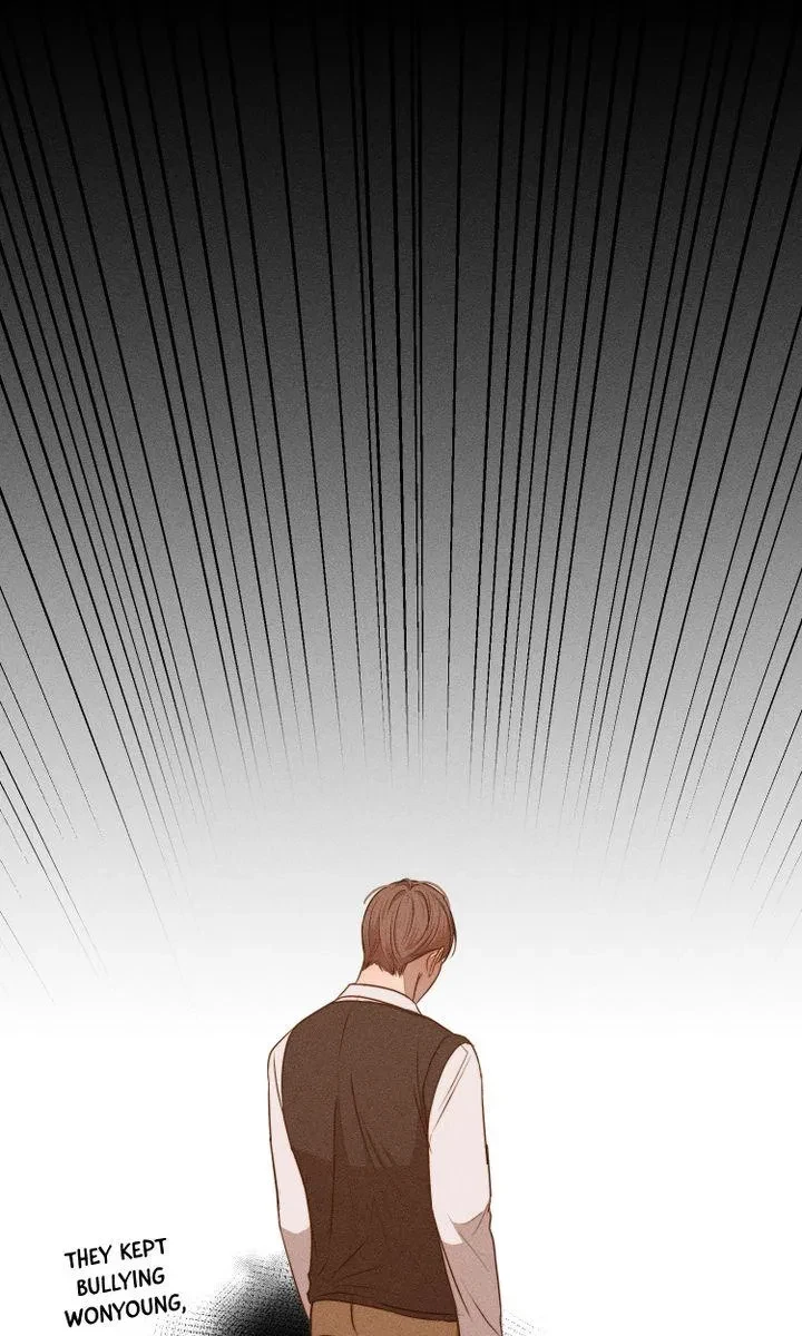 Chapter 39, page 12