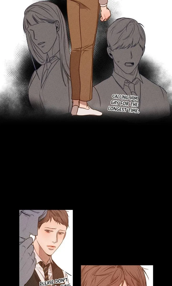 Chapter 39, page 13