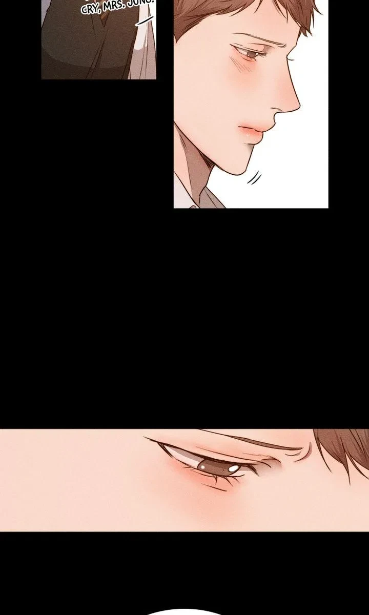 Chapter 39, page 14