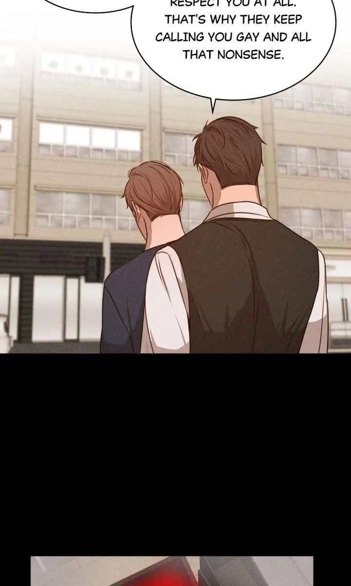 Chapter 39, page 16