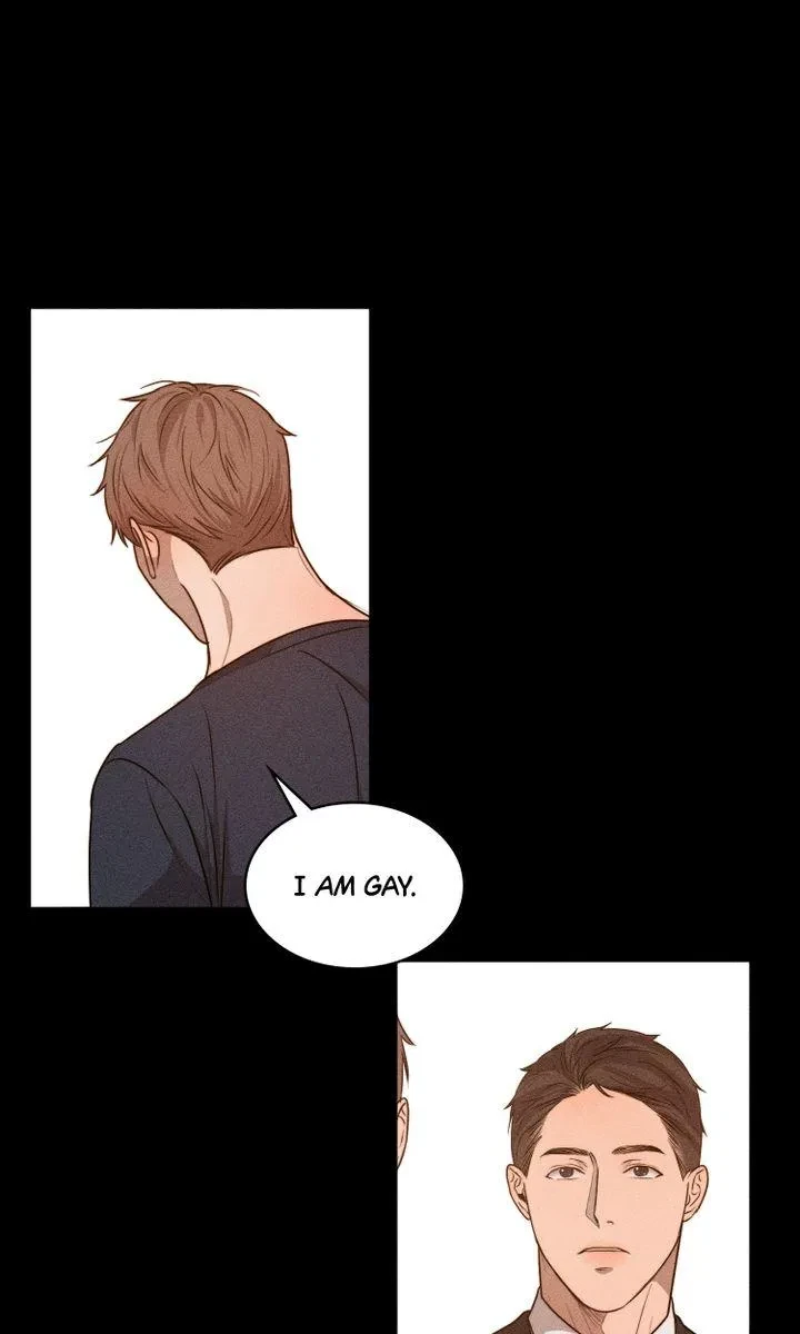 Chapter 39, page 18