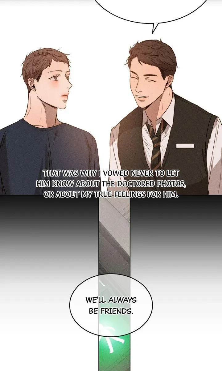 Chapter 39, page 22