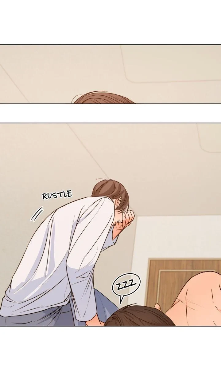 Chapter 39, page 25