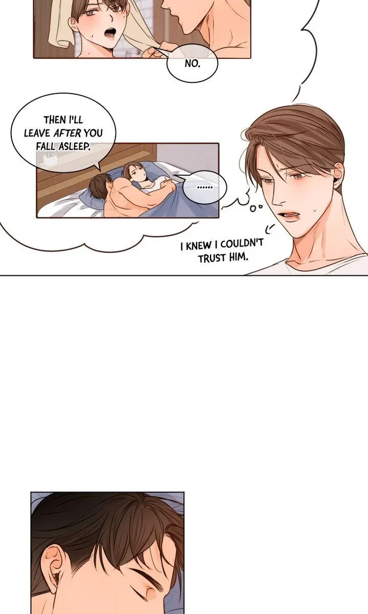 Chapter 39, page 28