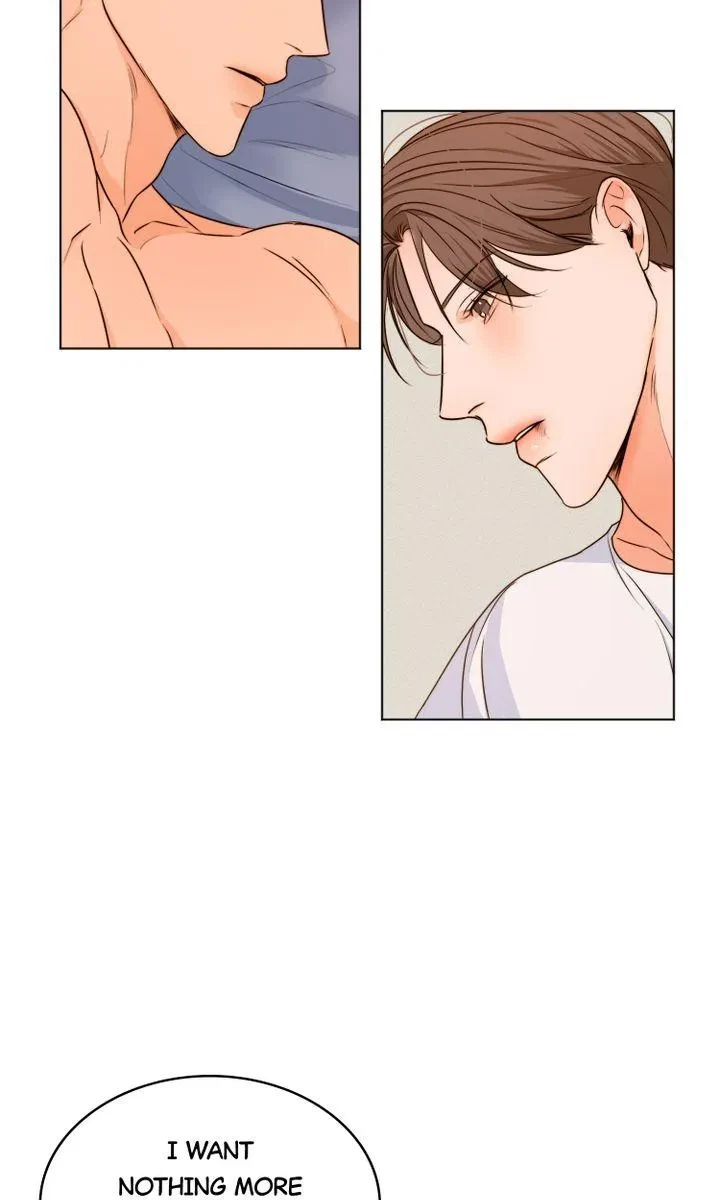 Chapter 39, page 29