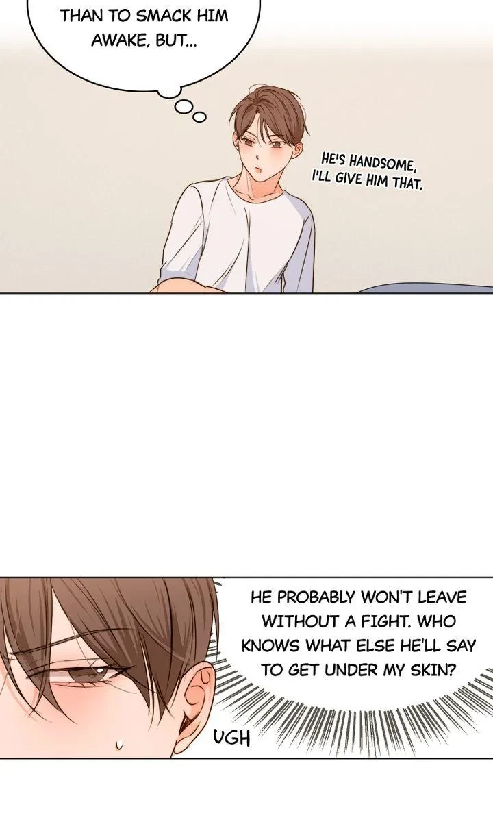 Chapter 39, page 30