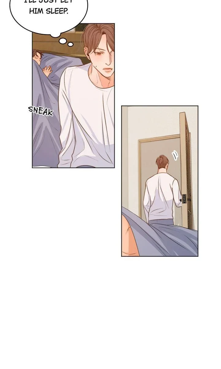 Chapter 39, page 32