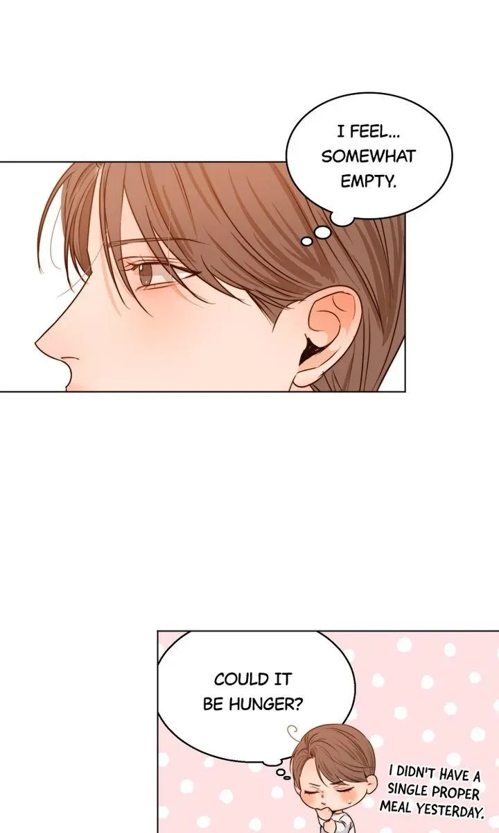 Chapter 39, page 35