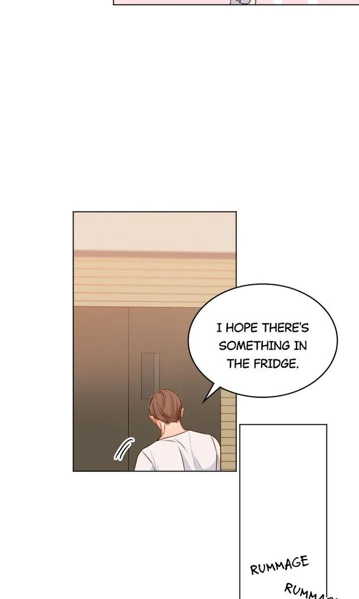 Chapter 39, page 36