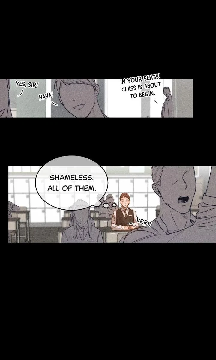 Chapter 39, page 4