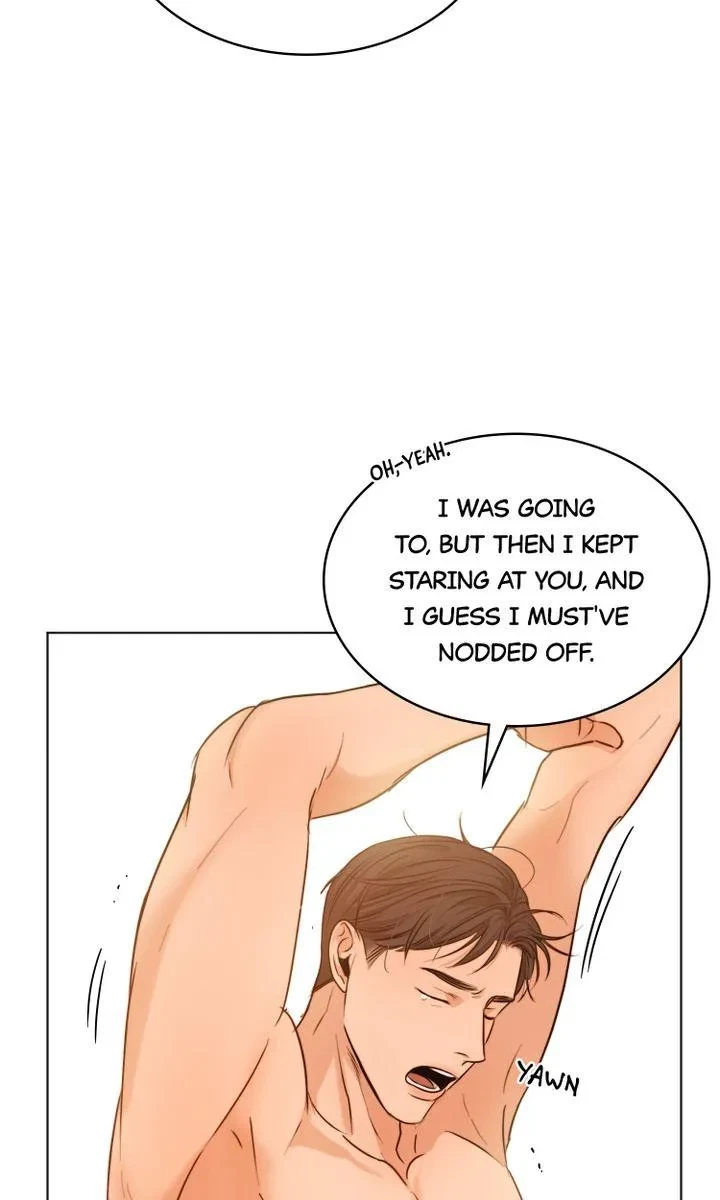 Chapter 39, page 44