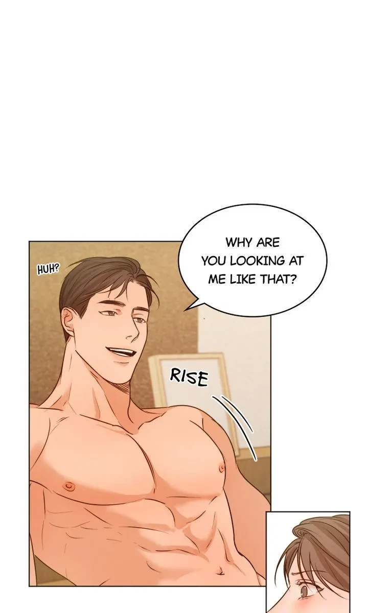 Chapter 39, page 46