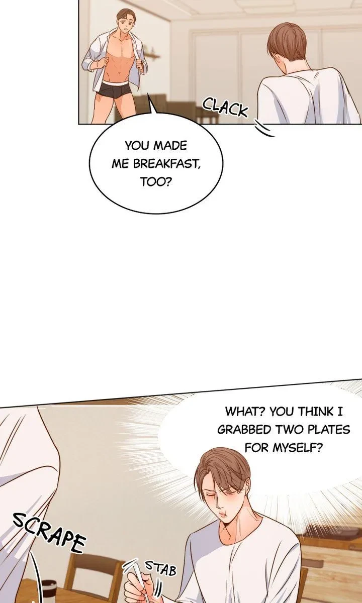 Chapter 39, page 49