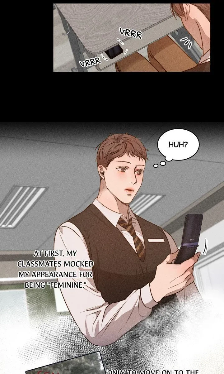 Chapter 39, page 5