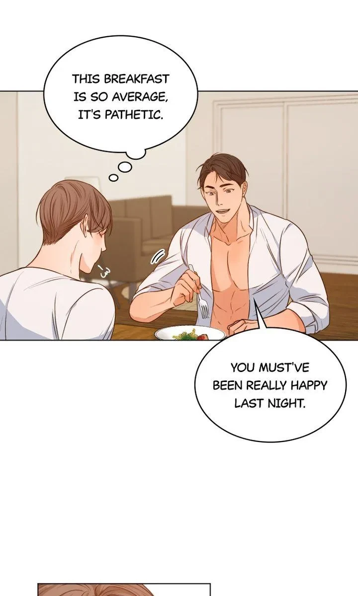 Chapter 39, page 52