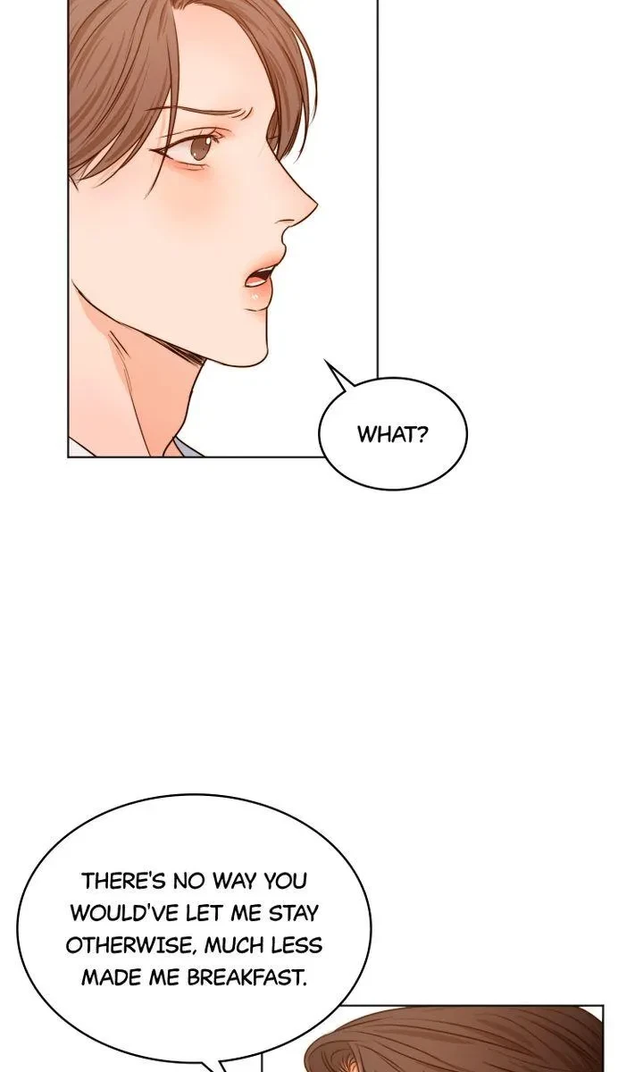 Chapter 39, page 53