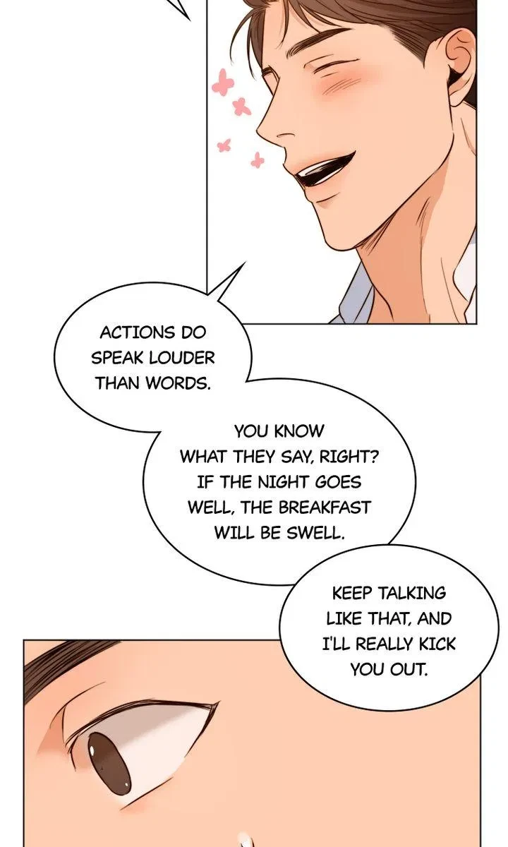 Chapter 39, page 54