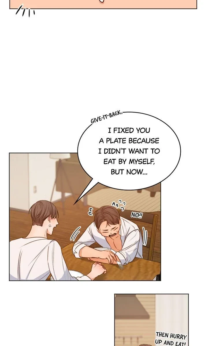 Chapter 39, page 55