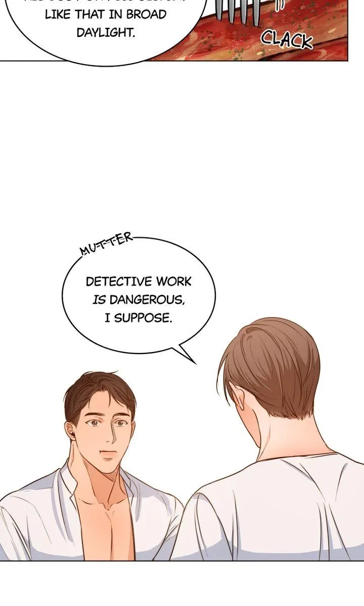 Chapter 39, page 58