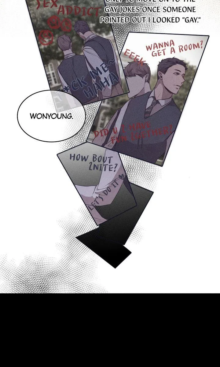 Chapter 39, page 6