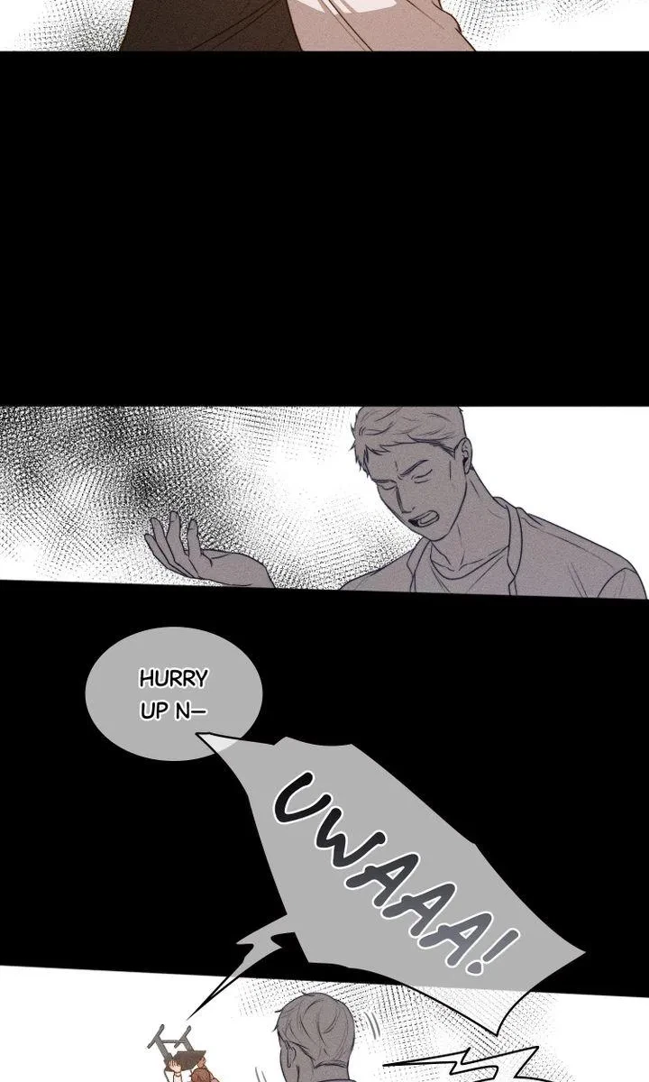 Chapter 39, page 8