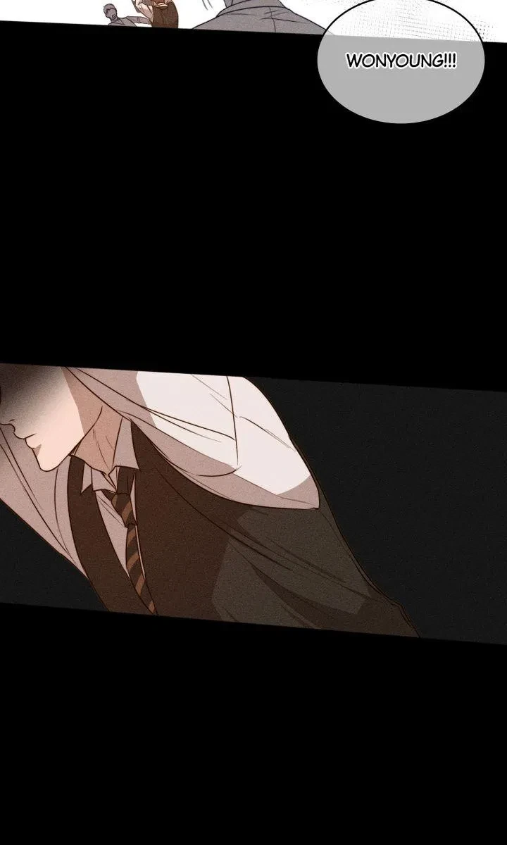 Chapter 39, page 9