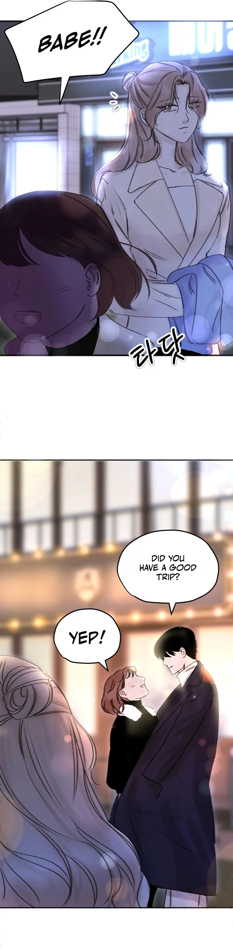 Chapter 1, page 14