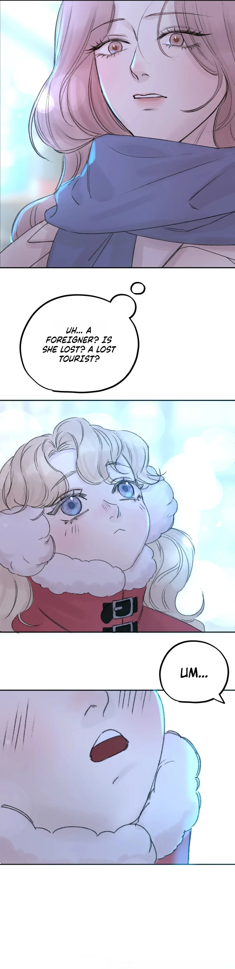 Chapter 1, page 18