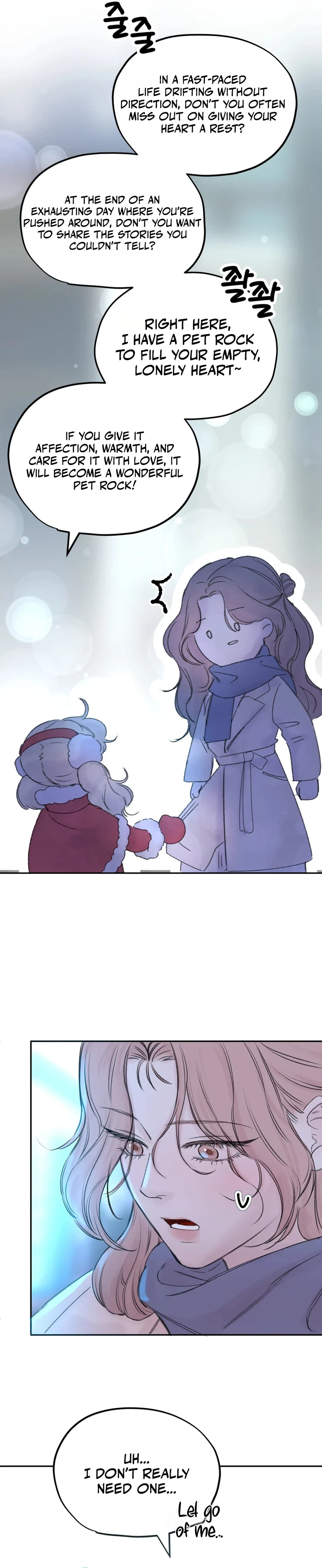 Chapter 1, page 19