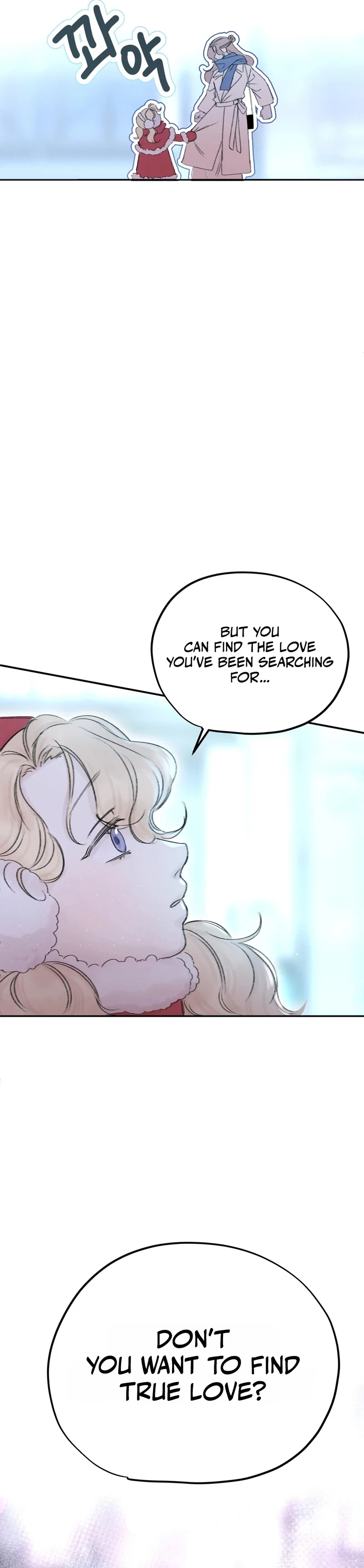 Chapter 1, page 20