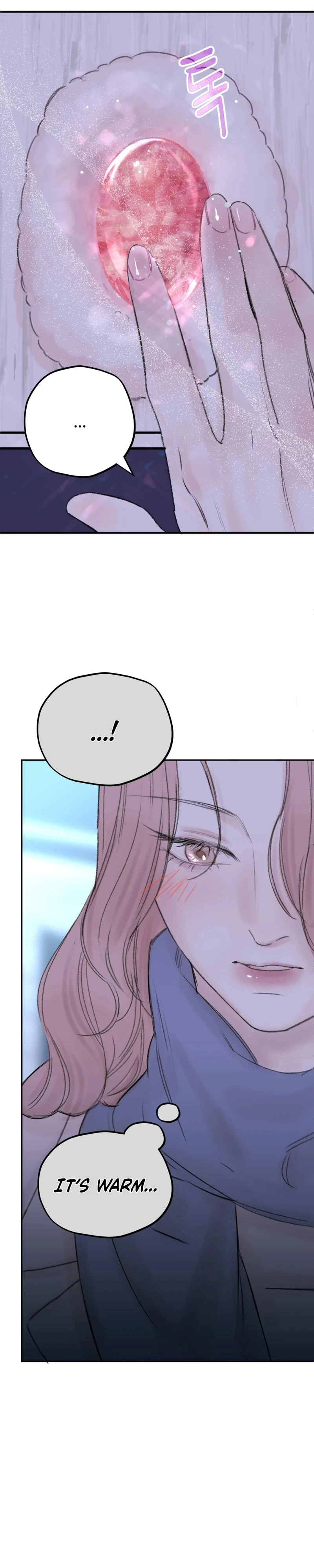 Chapter 1, page 23