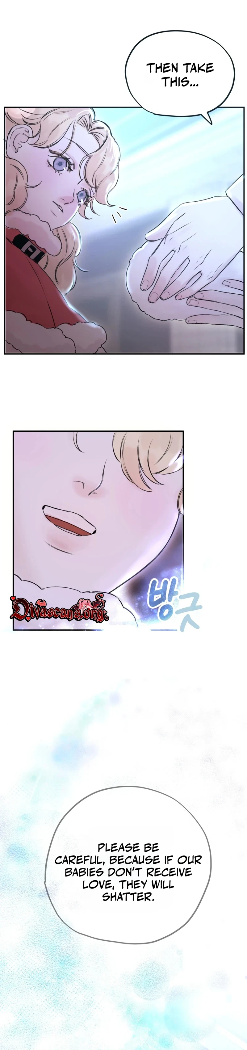 Chapter 1, page 24