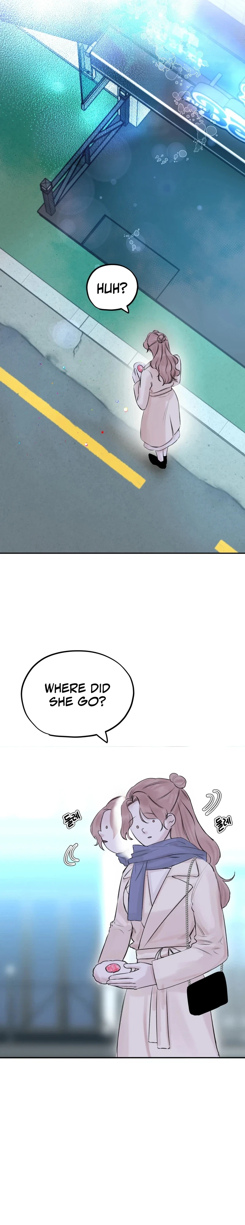 Chapter 1, page 25