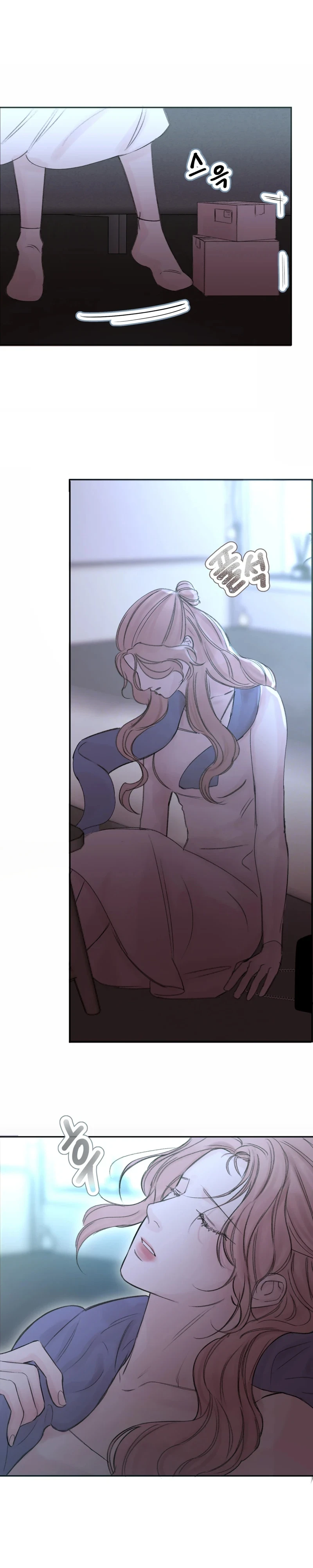 Chapter 1, page 28