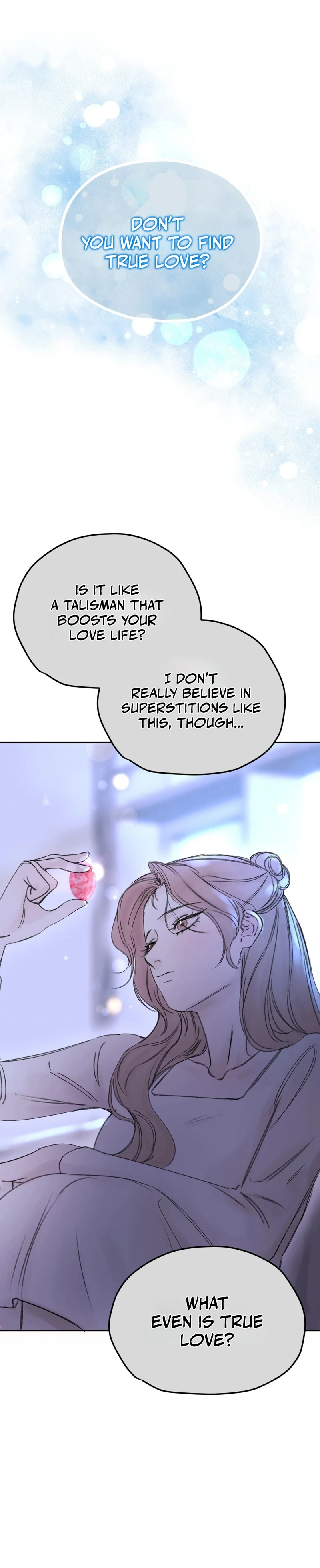 Chapter 1, page 30