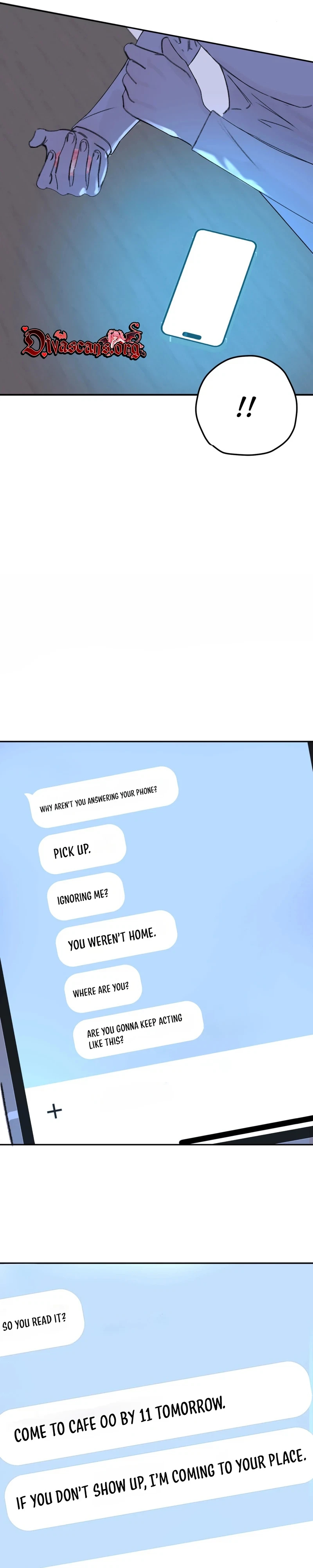 Chapter 1, page 31