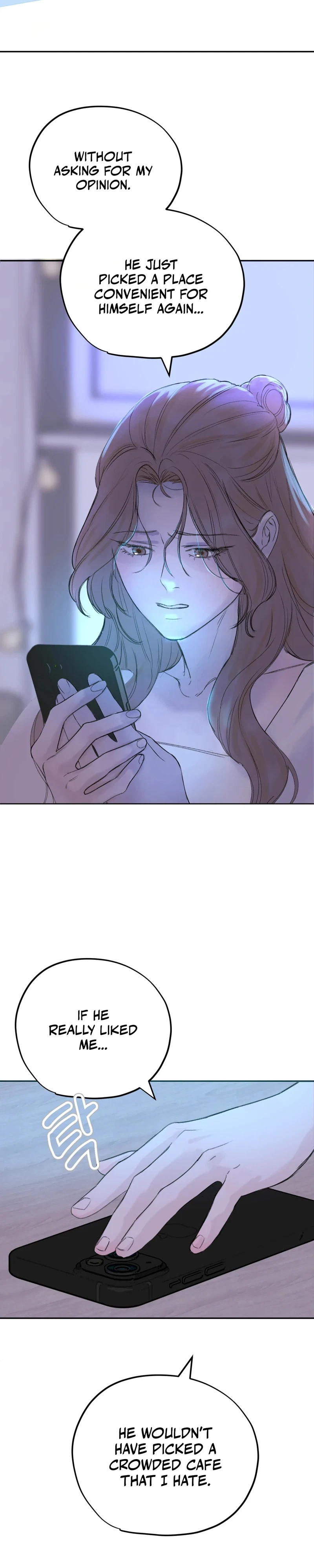 Chapter 1, page 32