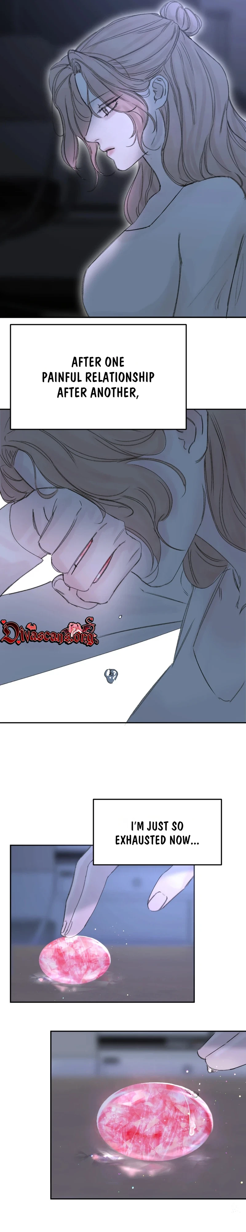 Chapter 1, page 35