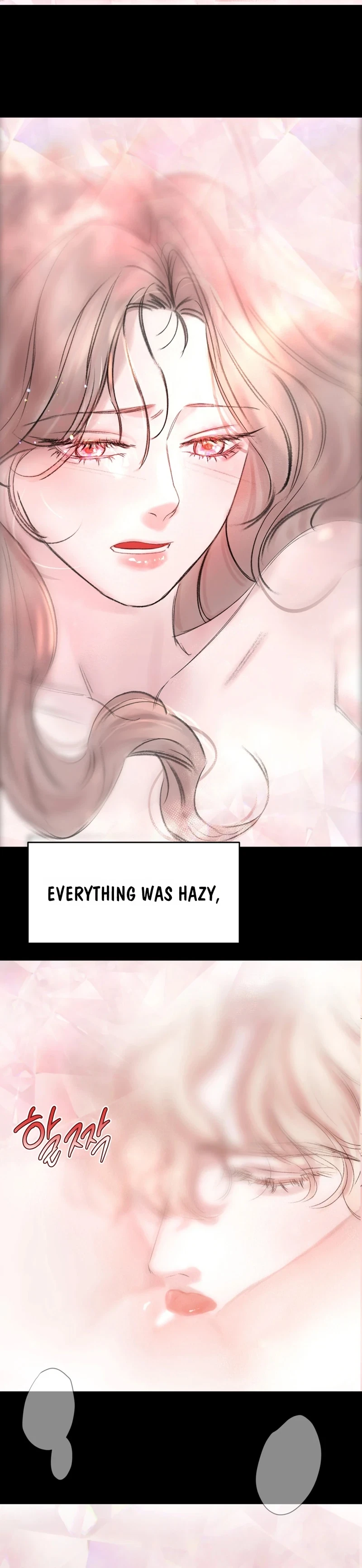 Chapter 1, page 40