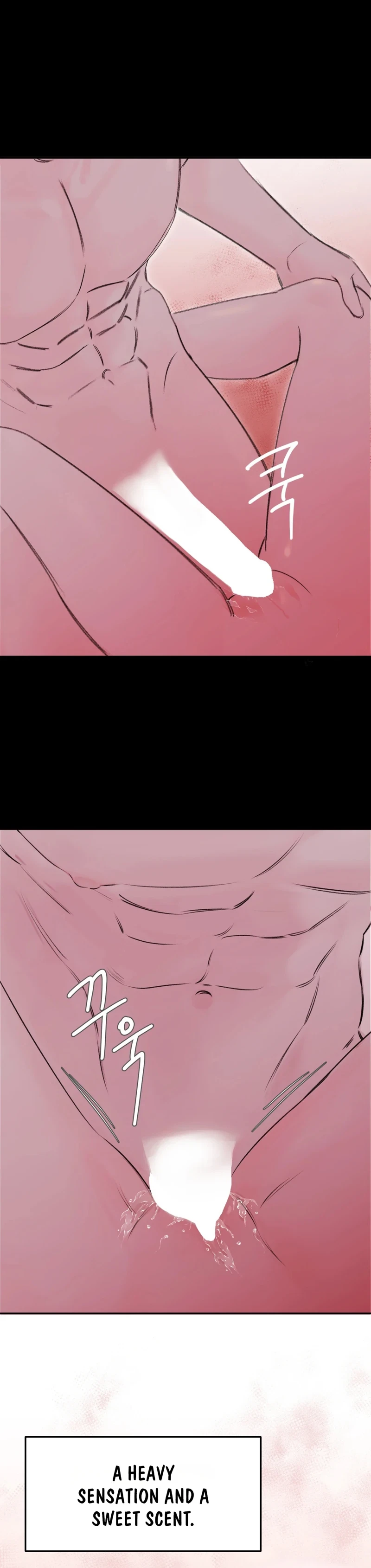Chapter 1, page 42