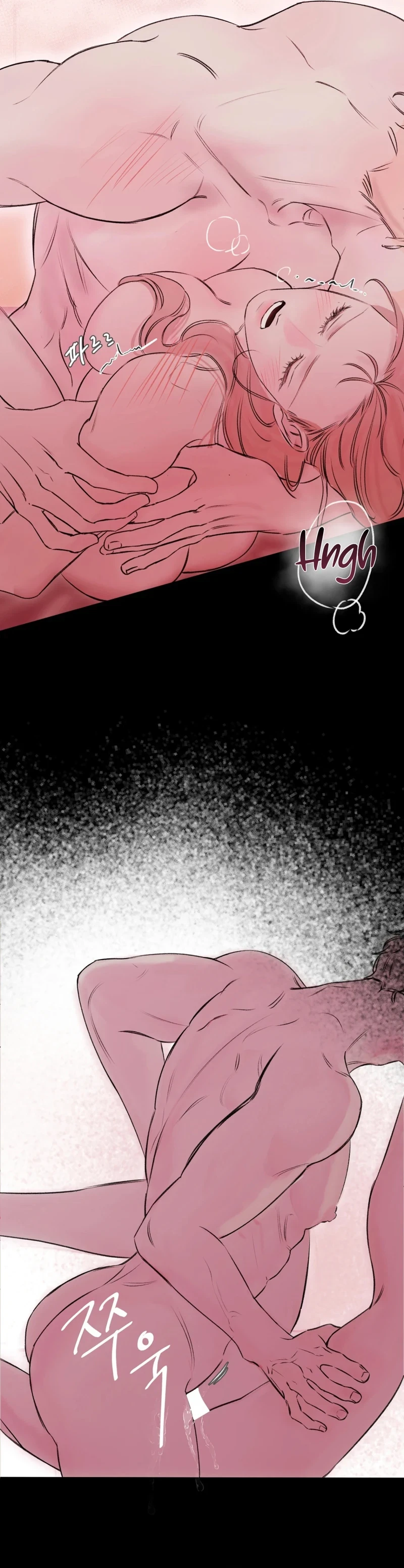 Chapter 1, page 43