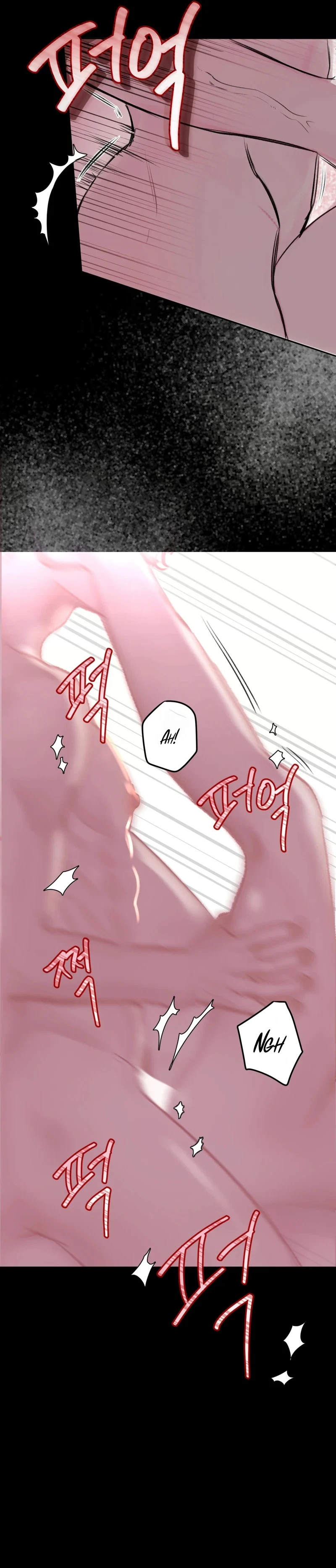 Chapter 1, page 44