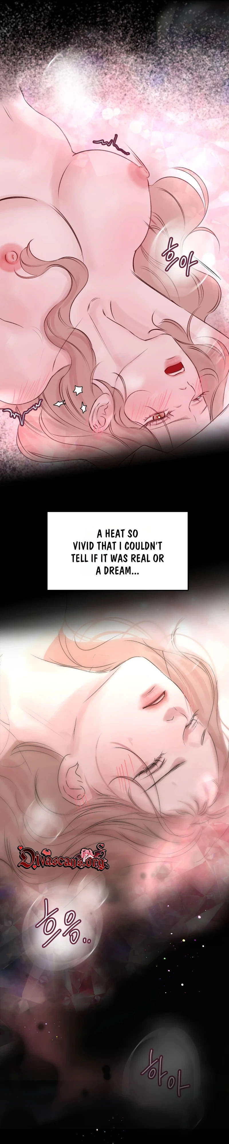 Chapter 1, page 45
