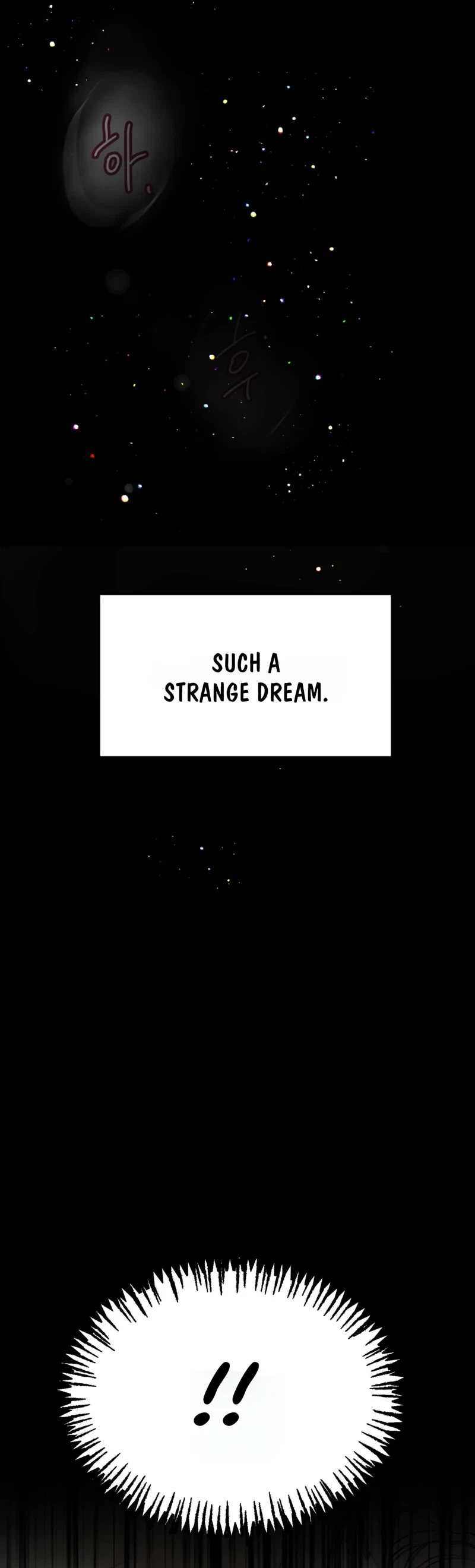 Chapter 1, page 46