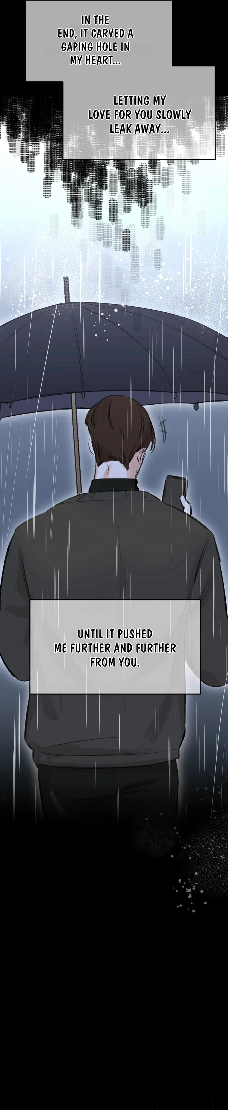 Chapter 1, page 5