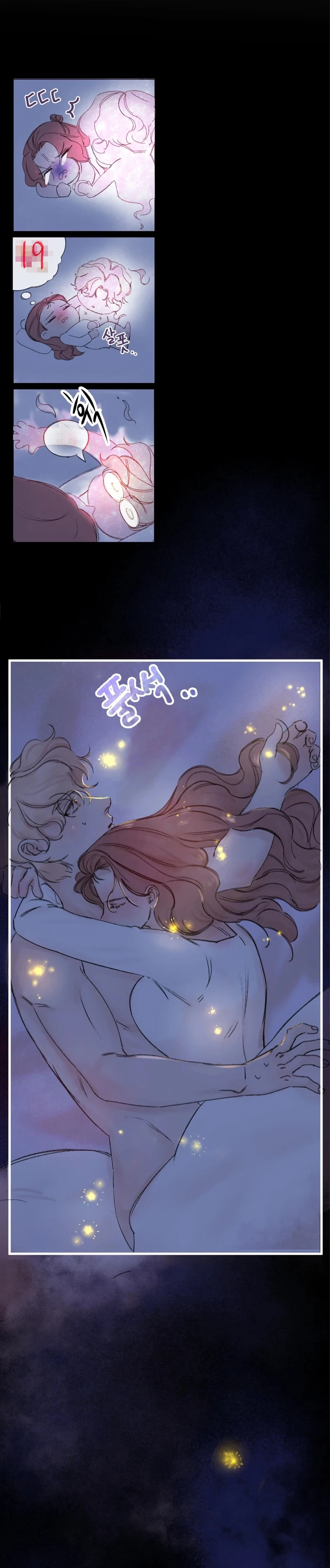 Chapter 1, page 51