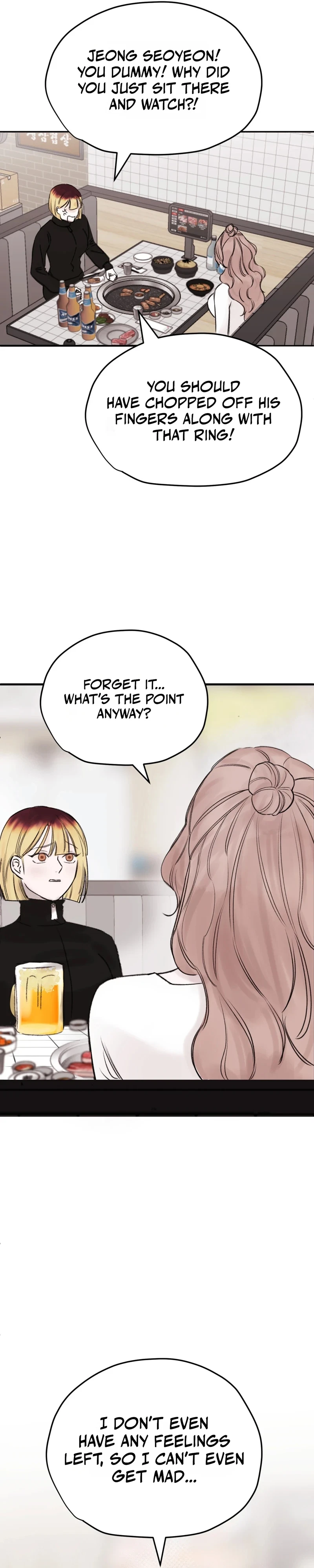 Chapter 1, page 7
