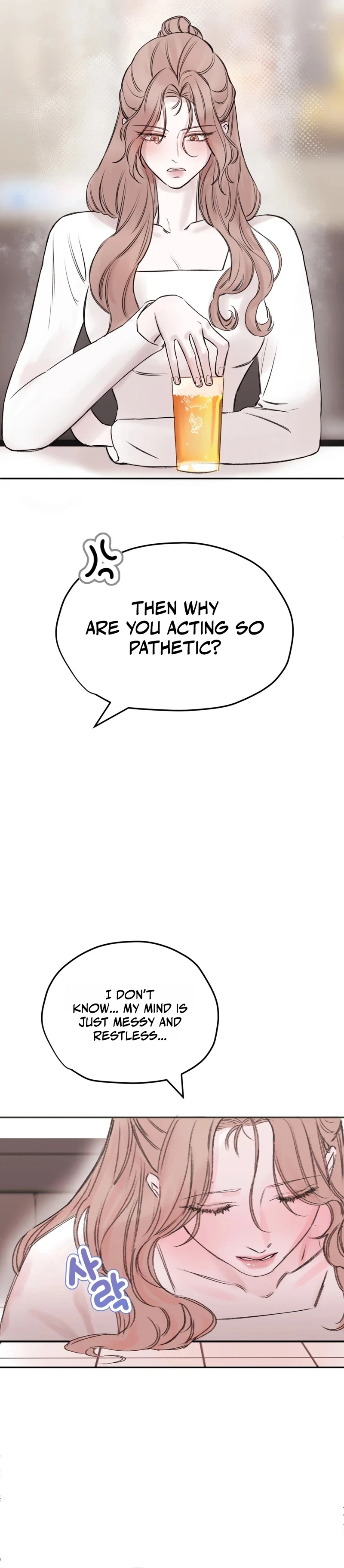 Chapter 1, page 8