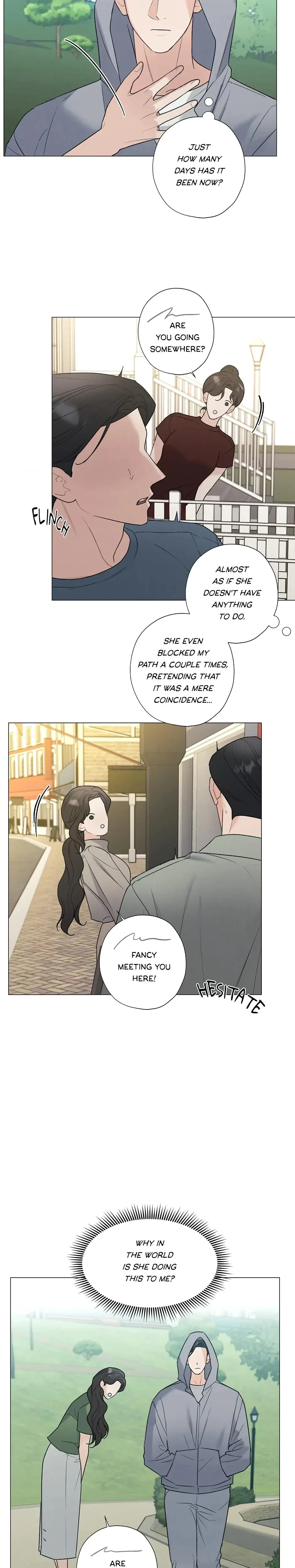 Chapter 49, page 10